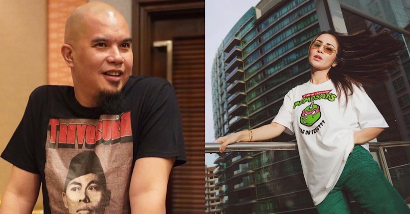 Deretan Artis yang Memiliki Rumah di Atas Rp50 Miliar, Nomor 3 Pelihara Hewan Buas