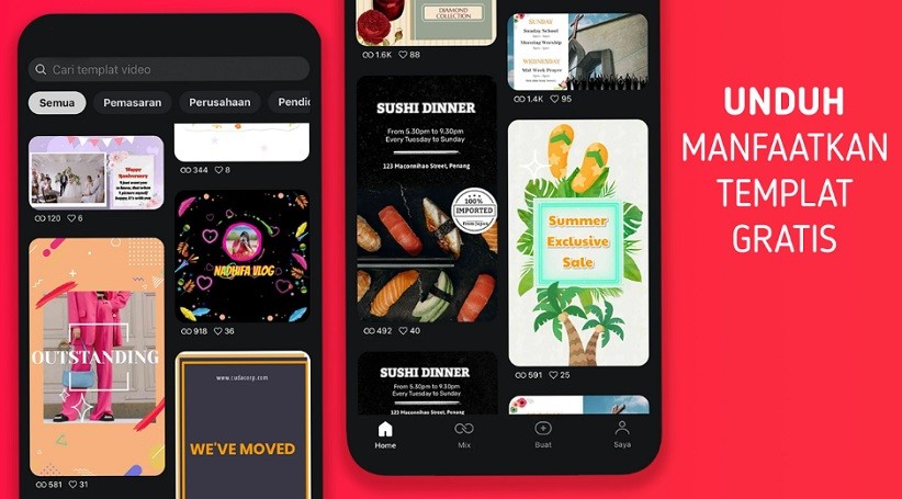 Download Kinemaster Pro Tanpa Watermark Apk Android Tanpa Root