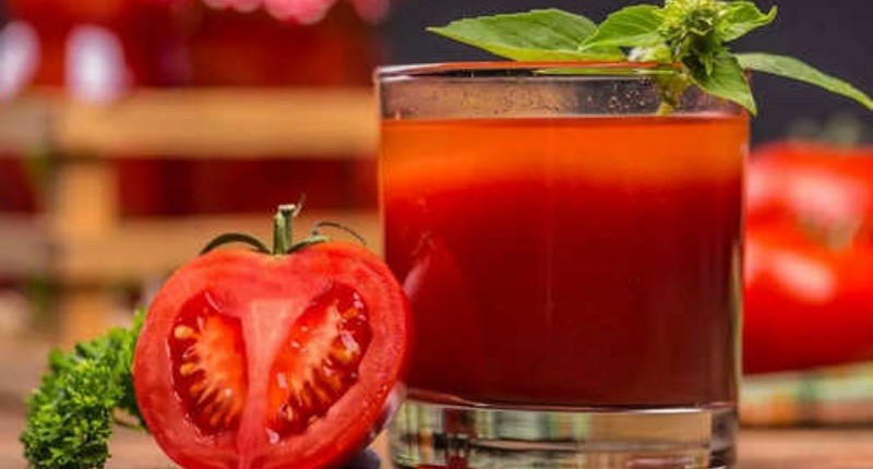 Konsumsi 4 Jus Buah Ini Sehari-hari Bisa Berkhasiat Kontrol Kolesterol 