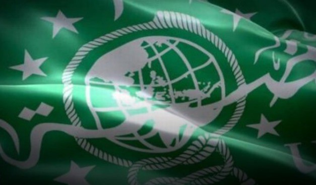 PBNU Tunjuk Gudfan Arif Jadi Plt Bendahara Umum Gantikan Mardani Maming