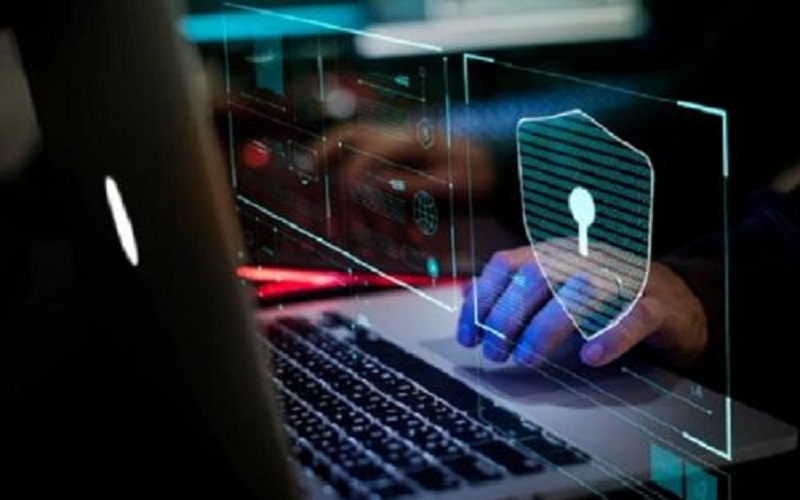 Akun Instagram LRT Jabodebek Kembali Pulih Setelah Sempat Diserang Hacker