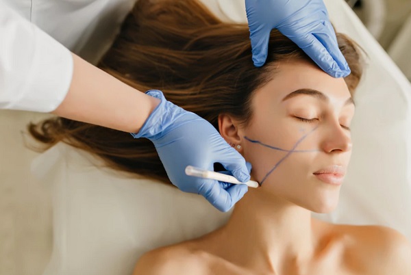 Sejarah Operasi Plastik di Dunia, Pertama Kali Dilakukan Orang Mesir Kuno