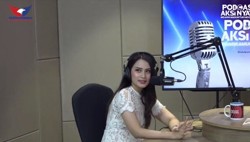 Laser Wajah Jadi Treatment Kecantikan Populer, Bisa Bikin Glowing dan Mengecilkan Pori-Pori