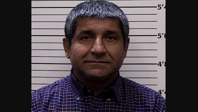 Tak Disangka! Pembunuh 4 Pria Muslim di New Mexico Ternyata juga Beragama Islam