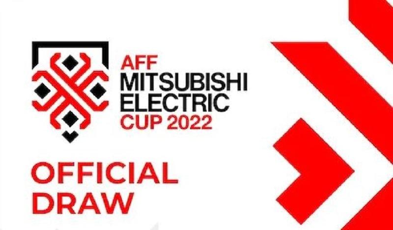 Drawing Piala AFF 2022 Segera Dilakukan Agustus Ini, Catat Tanggalnya!