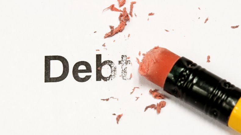 Amalan Lunas Utang 1 Hari, Melakukan Ibadah Ini dan Doa yang Diajarkan Rasulullah