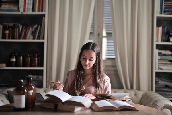 12 Unsur Drama, Pengertian, Struktur dan Tujuannya