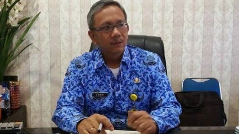 Sulut Ekspor Ikan Kayu ke Amerika Serikat, Jepang dan Singapura