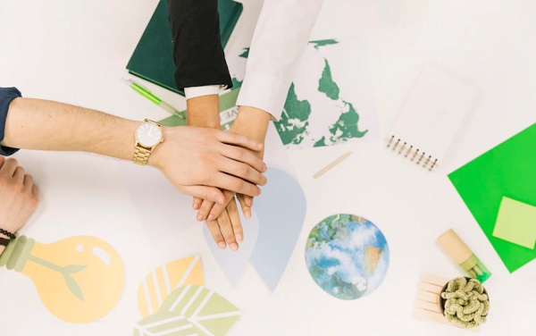 Sesuatu yang Harus Dilakukan dengan Penuh Rasa Tanggung Jawab Disebut Kewajiban