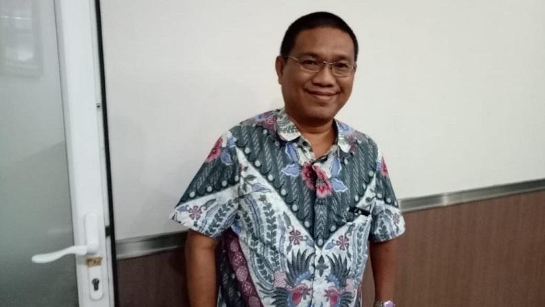 Publik Semakin Percaya pada Partai Perindo, Elektabilitas Terus Menguat