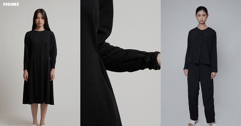 Alasan Psikologis di Balik Pilihan Menjadi Cewek Mamba 