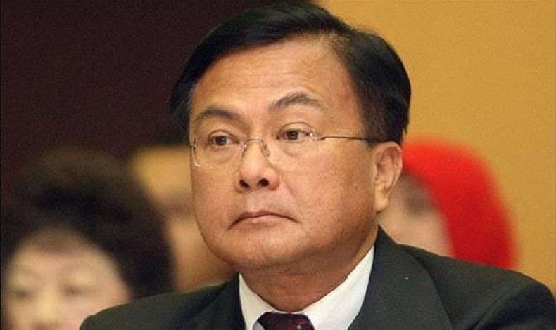 Kompolnas Bakal Supervisi Penanganan Tragedi Kerusuhan Kanjuruhan