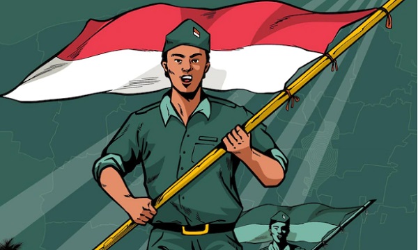 4 Faktor Penghambat Integrasi Sosial, Salah Satunya Kurangnya Toleransi