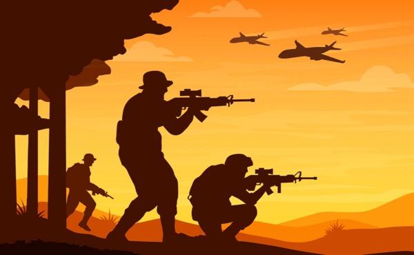 Latar Belakang APRA Melakukan Pemberontakan di Bandung dan Tujuannya