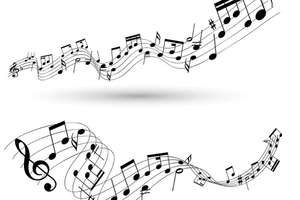 Lirik Lagu Berkibarlah Benderaku, Semangat Patriotisme yang Tak Lekang oleh Waktu