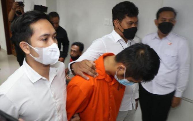 7 Fakta Pasutri di Bali Bikin Video Porno lalu Dijual ke Medsos, Nomor 5 Bikin Elus Dada