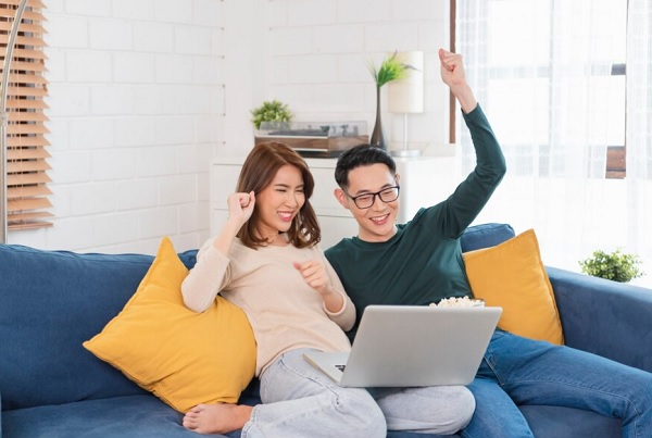 7 Film tentang Kemerdekaan Indonesia, Cocok Ditonton di HUT ke-77 