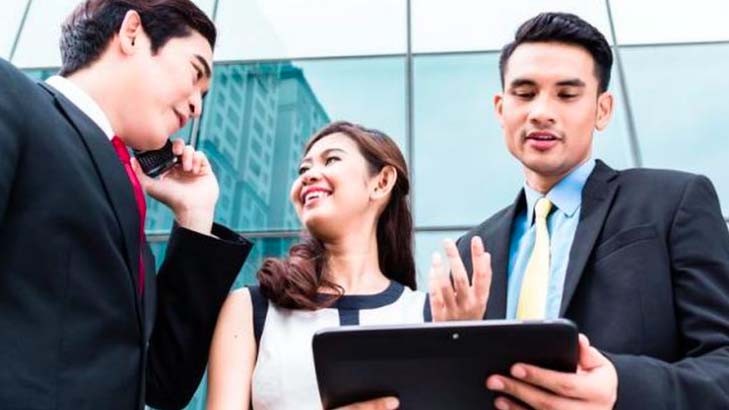 Ramalan Zodiak Hari Ini Jumat 12 Agustus 2022: Virgo, Taurus dan Gemini Hati-Hati Ada yang Tak Suka dengan Keberhasilan Anda