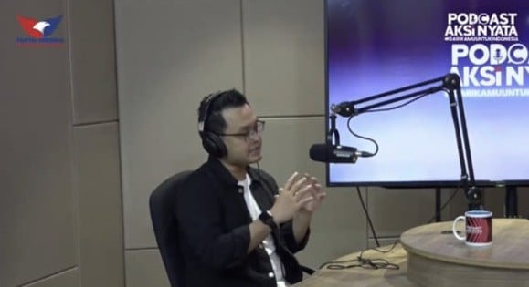 Hati-hati Self Reward Bisa Bikin Boros, Yuk Atur Keuangan dengan Cara Ini!