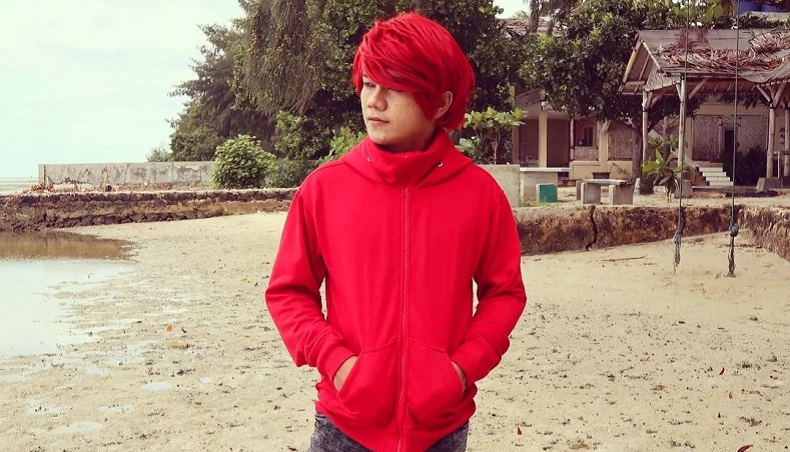 Persatuan Dukun Indonesia Laporkan Pesulap Merah ke Polisi karena Customer Berkurang