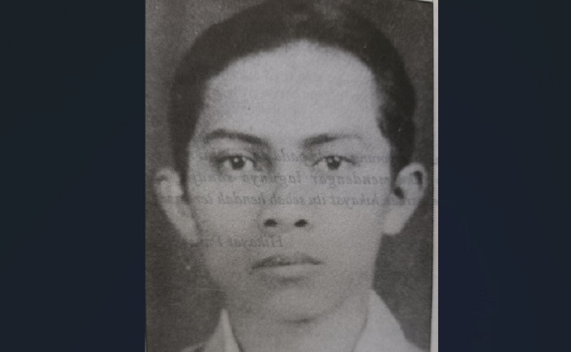 Kisah Sutan Sjahrir Tak Ikut Proklamasi Kemerdekaan RI, Ternyata karena Marah dengan Bung Karno