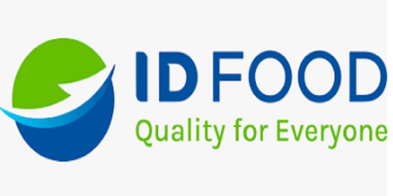 Holding BUMN Pangan Catat Pendapatan Rp6,6 Triliun di Semester I 2022