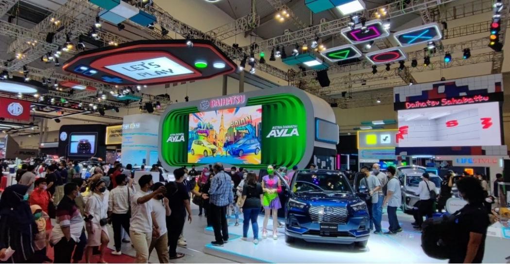 Gaji UMR Bisakah Beli Kijang Innova atau Mercy? Begini Caranya