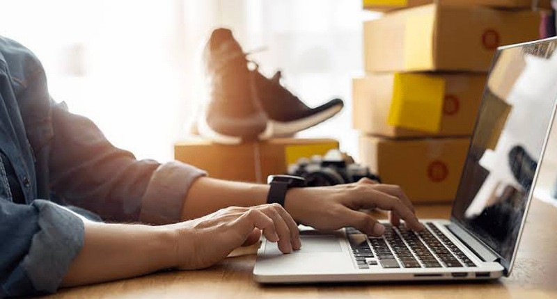 Cara Manfaatkan Media Sosial bagi Pelaku Kreatif Kenalkan Produk ke Pasar Global