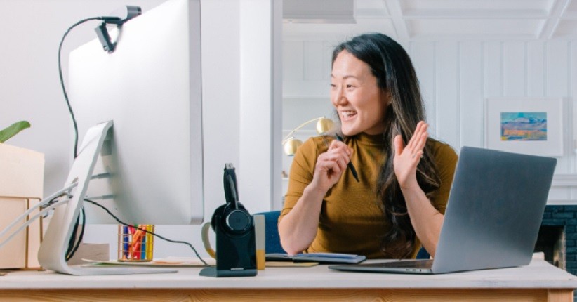 Peneliti Keamanan Ungkap Kelemahan Zoom, Mungkinkan Penyerang Mengambil Alih Mac