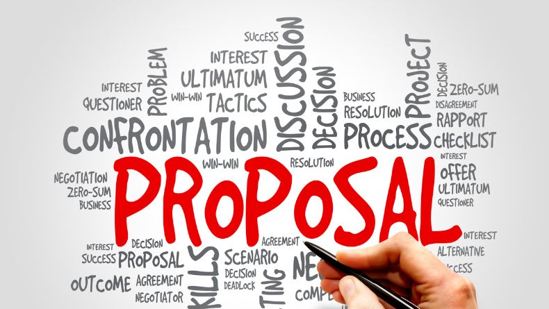 5 Contoh Proposal 17 Agustus Kreatif untuk Karang Taruna dan Komunitas