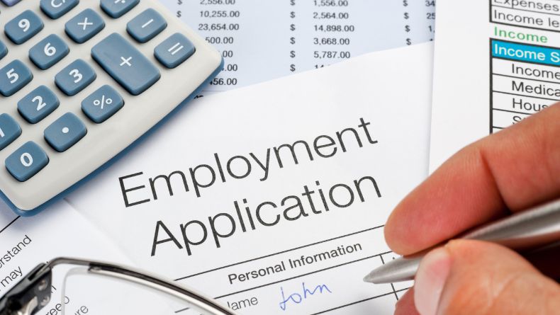 5 Cara Melamar Kerja Lewat Email yang Baik dan Benar Beserta Contohnya