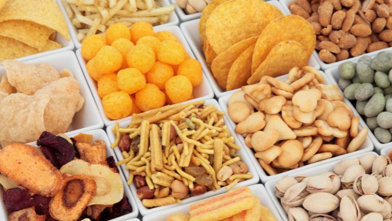 5 Contoh Usaha Modal Kecil yang Belum Banyak Pesaing, Ada yang Sangat Potensial dan Menjanjikan
