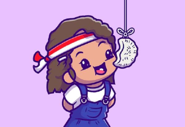 27 Ide Hadiah Lomba 17 Agustus 2022 yang Menarik, Murah dan Bermanfaat