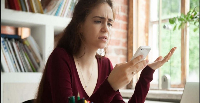 Ramalan Zodiak Hari Ini Senin 14 November 2022: Scorpio, Cancer dan Virgo Berhenti Mengeluh Syukuri yang Ada