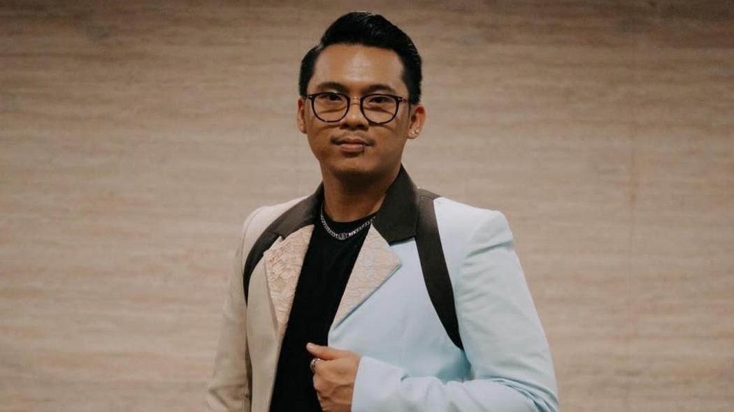 Lolos ke Grand Final The Voice All Stars, Ini Ketakutan Terbesar Jean Peserta Asal Medan