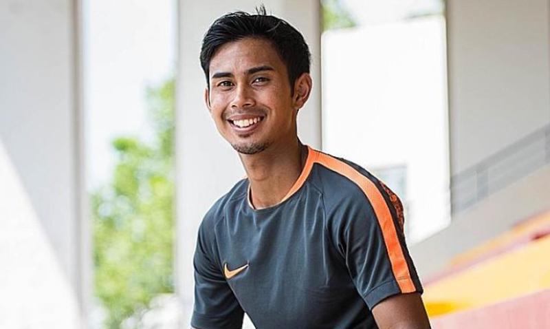 5 Pemain Asia Tenggara yang Mendapat Julukan Titisan Lionel Messi, Ada dari Indonesia