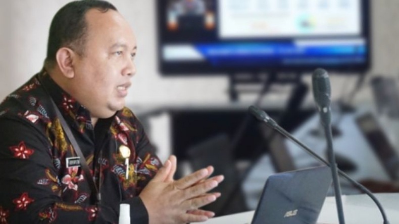 Neraca Perdagangan Sulut Surplus 118,26 Juta Dolar AS