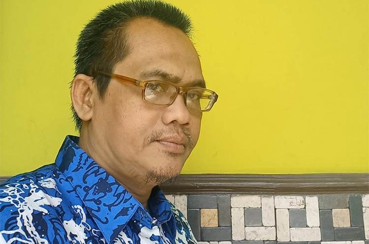 26 Tahun Berlalu, PWI DIY Desak Polisi Ungkap Kasus Pembunuhan Wartawan Udin