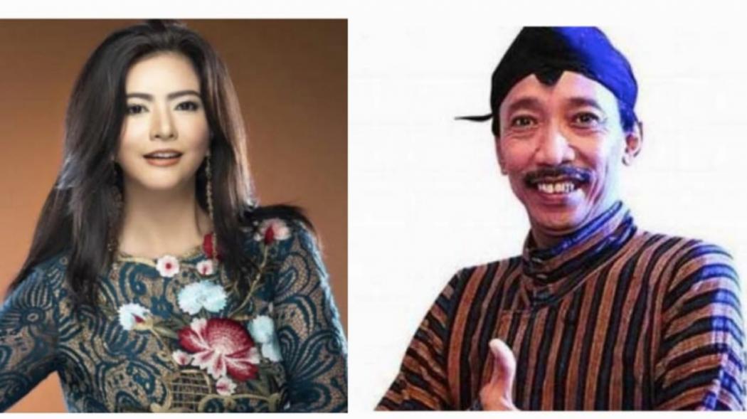 5 Artis Indonesia Lahir pada Hari Kemerdekaan RI, Nomor 3 Blasteran Jerman Pernah Ngaku Tak Mau Punya Anak 