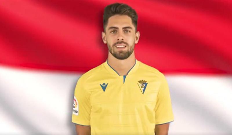 Klub Spanyol Ini Rayakan Kemerdekaan ke-77 RI, Netizen Malah Ngakak