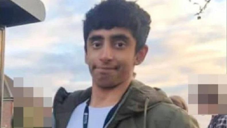 Mengejutkan! Pria yang Ditangkap di Kastil Windsor Tahun Lalu Mengaku Ingin Bunuh Ratu 