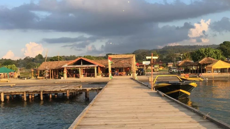 5 Tempat Wisata di Sumatera Utara yang Belum Banyak Diketahui, Ada Banyak Situs Bersejarah