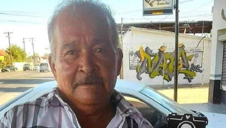 Lagi! Wartawan Tewas Dibunuh di Negara Ini, Total Sudah 14 Orang