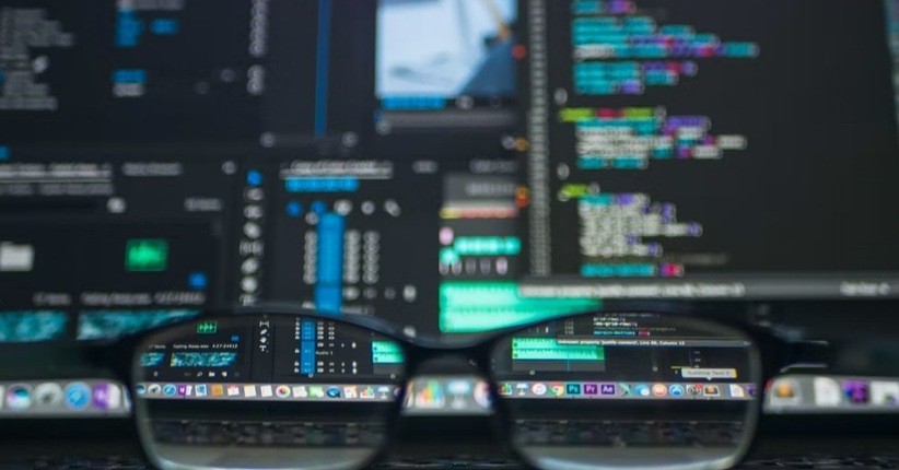 Awas, Kerentanan Ini Mungkinkan Hacker Akses Mac Anda