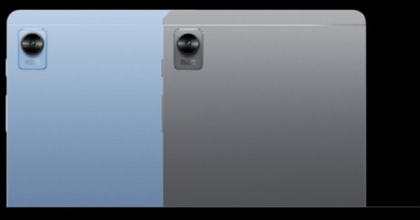 Masuki Fase Berikutnya, Realme Fokus pada Strategi Produk dan Prioritaskan Pengguna AIoT 