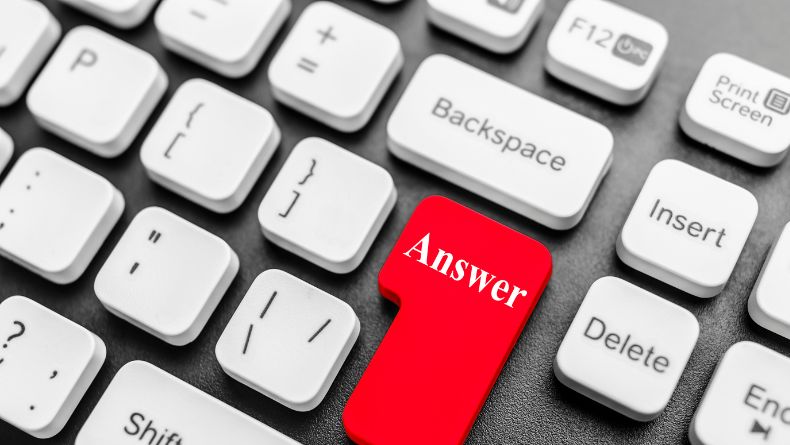 Kunci Jawaban Tema 1 Kelas 4 SD/MI Subtema 2 Halaman 77-79