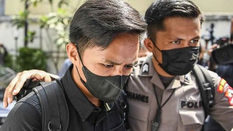 LPSK Pastikan Kondisi Bharada E dan Keluarganya Aman termasuk jika Ada Ancaman