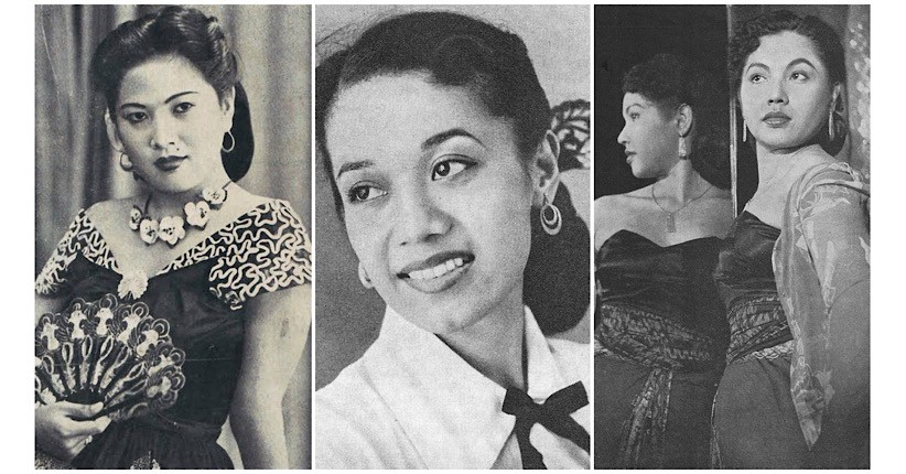 Artis Paling Top Era 1950-1960 Berakhir Pilu di Akhir Hayat, Ada yang Gantung Diri