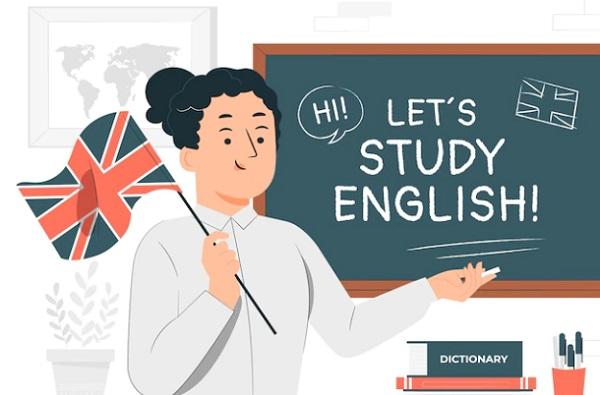 84 Contoh Kalimat Present Tense, Lengkap Pengertian dan Rumusnya