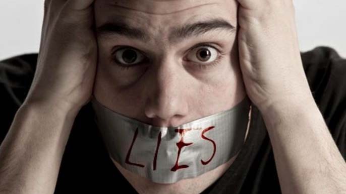 Ramalan Zodiak Hari Ini Selasa 13 Desember 2022: Leo, Scorpio dan Gemini Berhenti Berbohong Demi Cari Perhatian